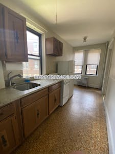 Medford Apartment for rent Studio 1 Bath  Medford Square - $1,650 No Fee