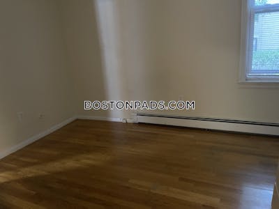 Jamaica Plain Apartment for rent Studio 1 Bath Boston - $1,795 No Fee