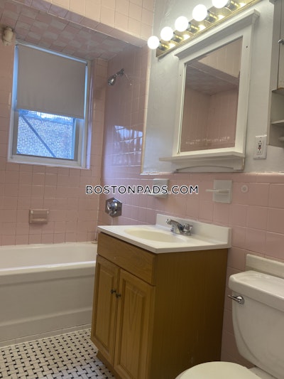 Brookline Apartment for rent 2 Bedrooms 1 Bath  Cleveland Circle - $3,375 No Fee