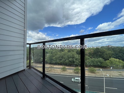 Brighton Apartment for rent 2 Bedrooms 2 Baths Boston - $3,624