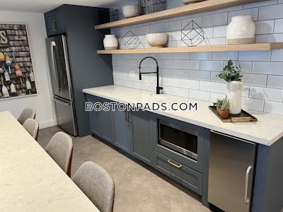 Salem Apartment for rent 1 Bedroom 1 Bath - $4,696