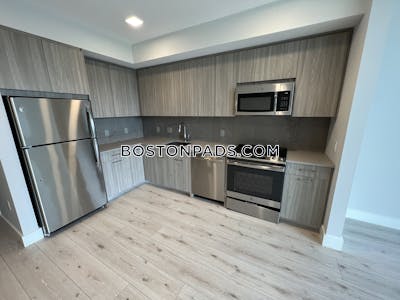 Revere Apartment for rent 1 Bedroom 1 Bath - $2,444 No Fee