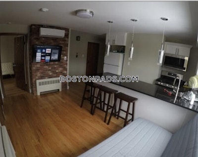 Cambridge Apartment for rent 3 Bedrooms 2 Baths  Central Square/cambridgeport - $4,650