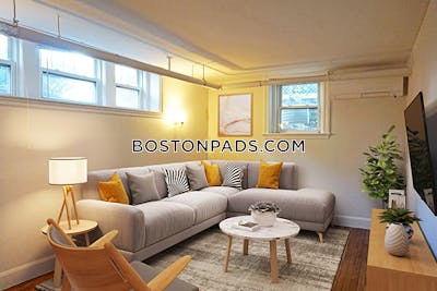Waltham Apartment for rent 1 Bedroom 1 Bath - $2,175 50% Fee