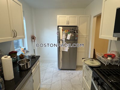 Brighton Apartment for rent 1 Bedroom 1 Bath Boston - $2,685 No Fee