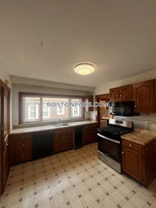 Dorchester Apartment for rent 4 Bedrooms 2 Baths Boston - $3,900 No Fee