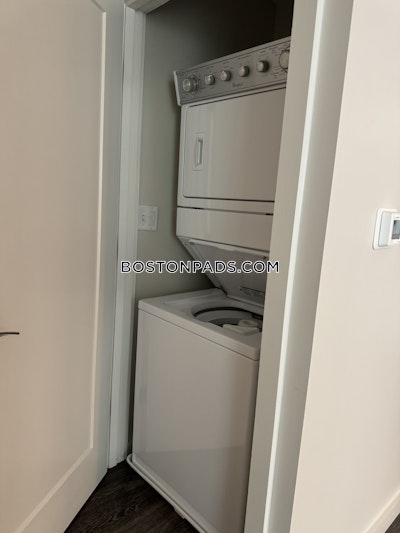Cambridge Apartment for rent 3 Bedrooms 1 Bath  North Cambridge - $5,479
