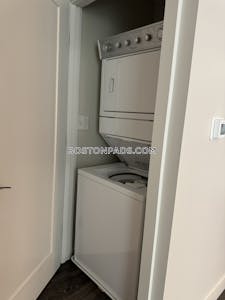 Cambridge Apartment for rent 2 Bedrooms 1 Bath  North Cambridge - $4,262