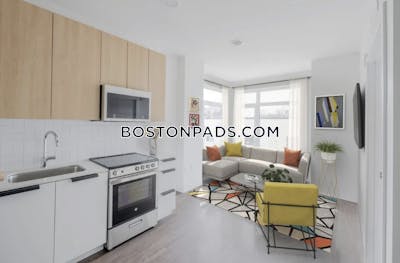 Allston Apartment for rent 3 Bedrooms 1 Bath Boston - $5,263 No Fee