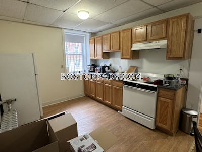 Brighton Apartment for rent 1 Bedroom 1 Bath Boston - $2,175 No Fee