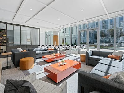 Cambridge Apartment for rent Studio 1 Bath  Mt. Auburn/brattle/ Fresh Pond - $2,926