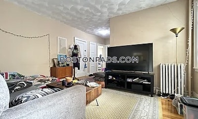 Brighton Apartment for rent 2 Bedrooms 1 Bath Boston - $2,500 No Fee
