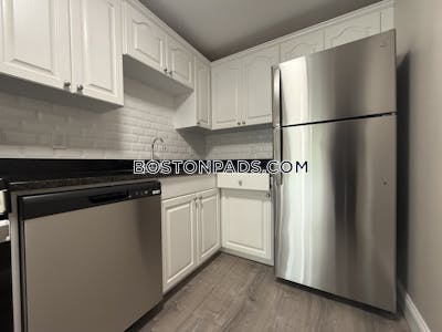 Billerica 2 bedroom 1 baths in BILLERICA - $2,425 No Fee