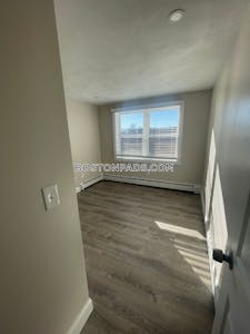 Billerica Apartment for rent 2 Bedrooms 1 Bath - $2,400 No Fee