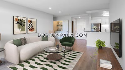 Waltham 2 bedroom 2 baths Luxury in WALTHAM - $3,135 No Fee