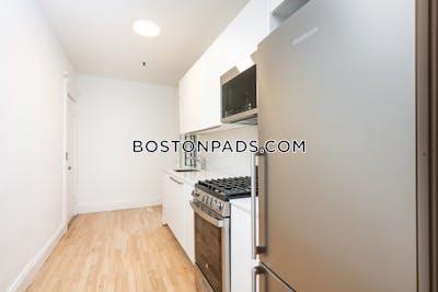Brighton Apartment for rent 1 Bedroom 1 Bath Boston - $2,800 No Fee