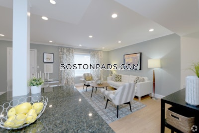 Brookline Apartment for rent 1 Bedroom 1 Bath  Chestnut Hill - $3,240 No Fee