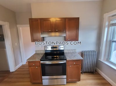 Cambridge Apartment for rent 1 Bedroom 1 Bath Central Square/cambridgeport - $3,350 No Fee