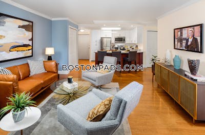 Framingham Apartment for rent 2 Bedrooms 1 Bath - $2,215 No Fee