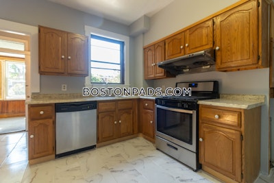 Brighton 6 Beds 2.5 Baths Boston - $4,400 No Fee