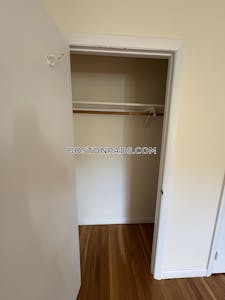 Cambridge Apartment for rent 1 Bedroom 1 Bath  Mt. Auburn/brattle/ Fresh Pond - $2,450 No Fee