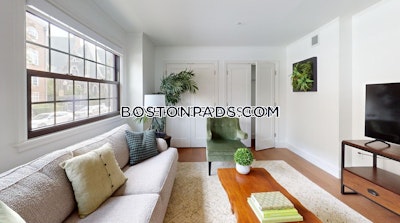 Cambridge Apartment for rent 1 Bedroom 1 Bath  Harvard Square - $3,050 No Fee