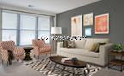 Somerville Apartment for rent 3 Bedrooms 2 Baths  East Somerville - $8,300