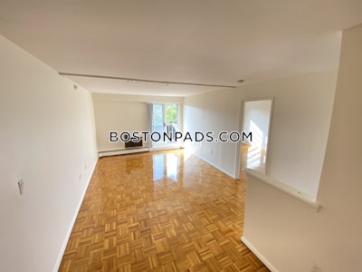 Brookline Apartment for rent 2 Bedrooms 1.5 Baths  Boston University - $3,700 No Fee