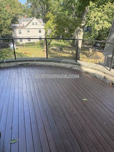 Brighton 2 Beds 1.5 Baths Boston - $3,990