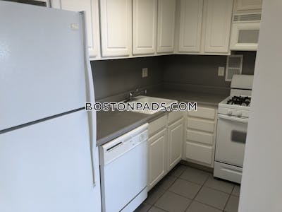 Brookline Apartment for rent 2 Bedrooms 1.5 Baths  Boston University - $3,900 No Fee