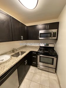 Brookline Apartment for rent 2 Bedrooms 1.5 Baths Boston University - $3,850 No Fee