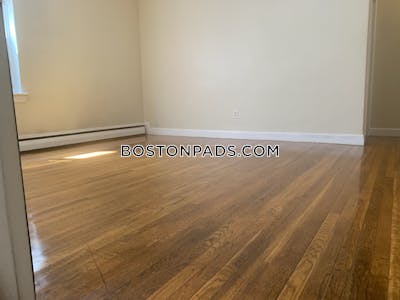 Brighton 2 Beds 1 Bath Boston - $2,950 No Fee