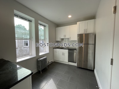 Brighton 1 Bed 1 Bath Boston - $2,750 No Fee
