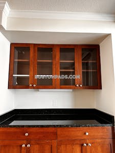West End 3 Bed 2.5 Bath BOSTON Boston - $6,625