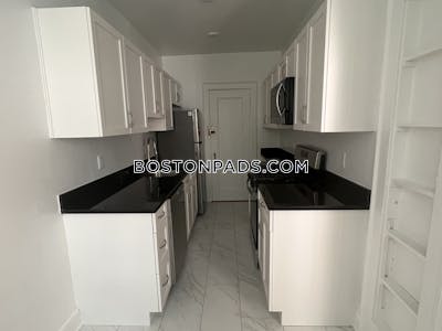 Brighton Apartment for rent 1 Bedroom 1 Bath Boston - $2,795 No Fee