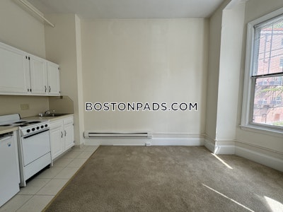 Brookline Apartment for rent Studio 1 Bath  Coolidge Corner - $2,295 No Fee
