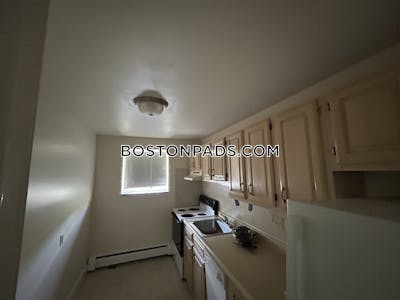 Arlington Apartment for rent 1 Bedroom 1 Bath - $2,150