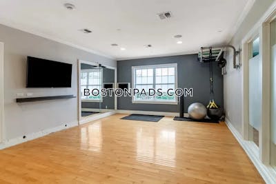 Salem Apartment for rent 2 Bedrooms 1 Bath - $3,308