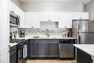 Marlborough Apartment for rent 2 Bedrooms 1 Bath - $3,117 No Fee