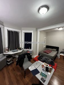 Allston Apartment for rent 2 Bedrooms 1 Bath Boston - $3,660