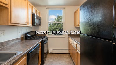 Cambridge Apartment for rent 2 Bedrooms 1 Bath  Porter Square - $3,438 No Fee