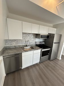 Natick 2 Beds 1 Bath - $2,600 No Fee