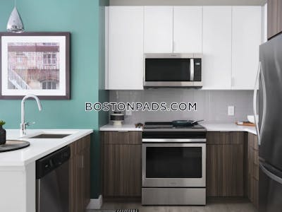 Malden Apartment for rent 2 Bedrooms 2 Baths - $3,251