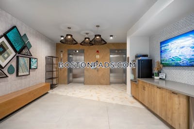Lynn Apartment for rent 1 Bedroom 1 Bath - $2,395 No Fee