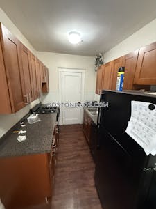 Fenway/kenmore Apartment for rent 1 Bedroom 1 Bath Boston - $2,575 No Fee