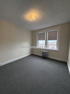 Brighton Apartment for rent 1 Bedroom 1 Bath Boston - $2,225 No Fee