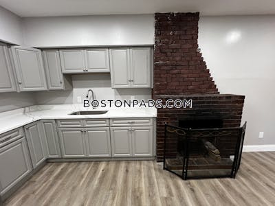 Dorchester Apartment for rent 2 Bedrooms 1 Bath Boston - $2,450 No Fee