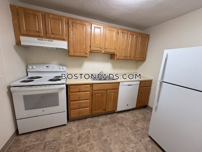 Cambridge Apartment for rent 1 Bedroom 1 Bath Mt. Auburn/brattle/ Fresh Pond - $2,450 No Fee