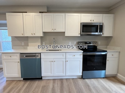 Medford Apartment for rent 3 Bedrooms 1.5 Baths  Medford Square - $3,100 No Fee