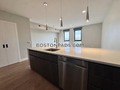 Somerville 1 bedroom 1 baths in SOMERVILLE  Spring Hill - $3,200 No Fee